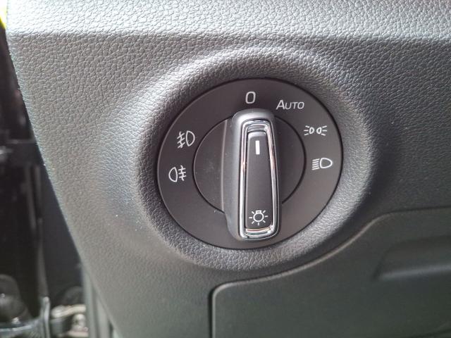 Skoda / Kamiq / Schwarz / Monte Carlo / / , Beispielbilder, ggf. teilweise mit Sonderausstattung