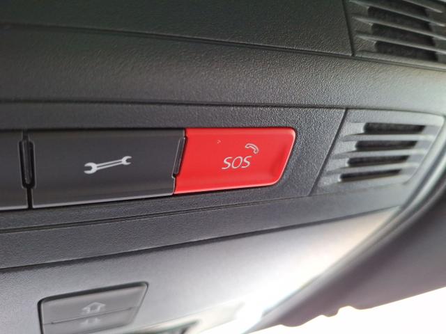 Skoda / Kamiq / Schwarz / Monte Carlo / / , Beispielbilder, ggf. teilweise mit Sonderausstattung