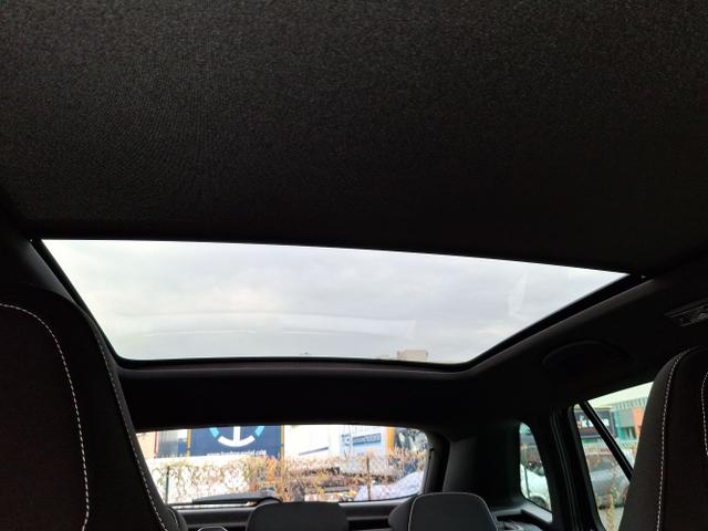 Skoda / Kamiq / Schwarz / Monte Carlo / / , Beispielbilder, ggf. teilweise mit Sonderausstattung