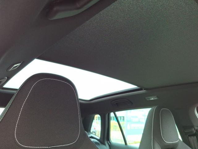 Skoda / Kamiq / Schwarz / Monte Carlo / / , Beispielbilder, ggf. teilweise mit Sonderausstattung