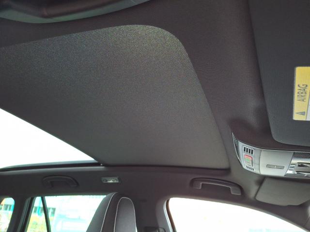 Skoda / Kamiq / Schwarz / Monte Carlo / / , Beispielbilder, ggf. teilweise mit Sonderausstattung