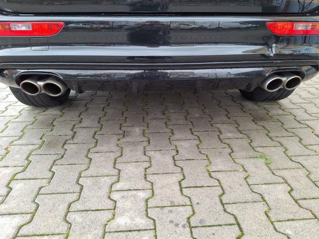 Audi / SQ5 / / / / 