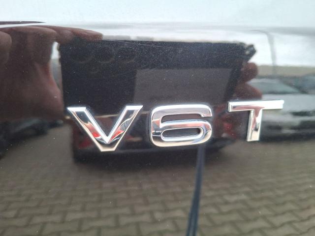 Audi / SQ5 / / / / 
