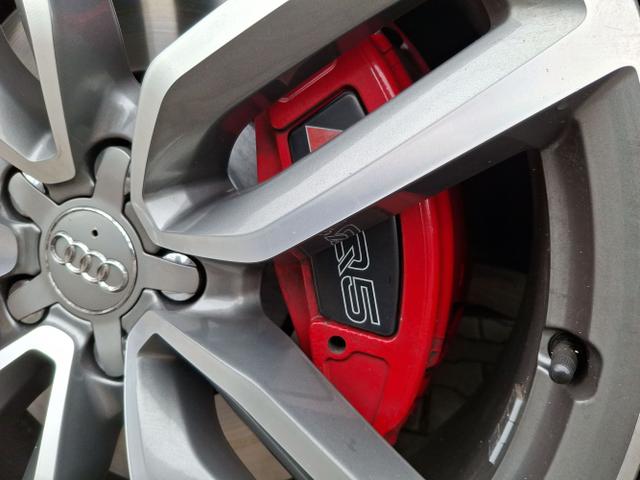 Audi / SQ5 / / / / 