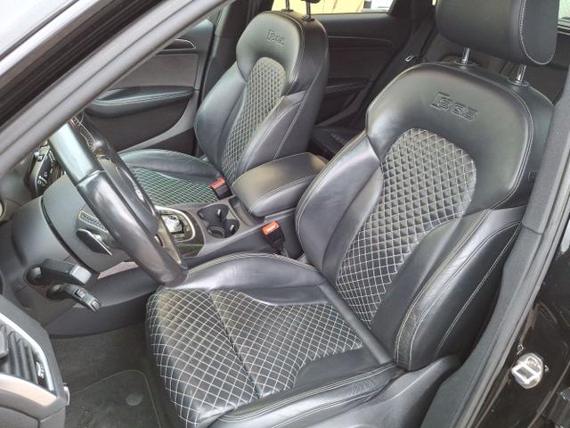 Audi / SQ5 / / / / 