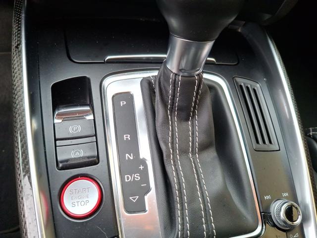Audi / SQ5 / / / / 