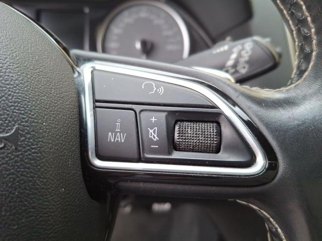Audi / SQ5 / / / / 