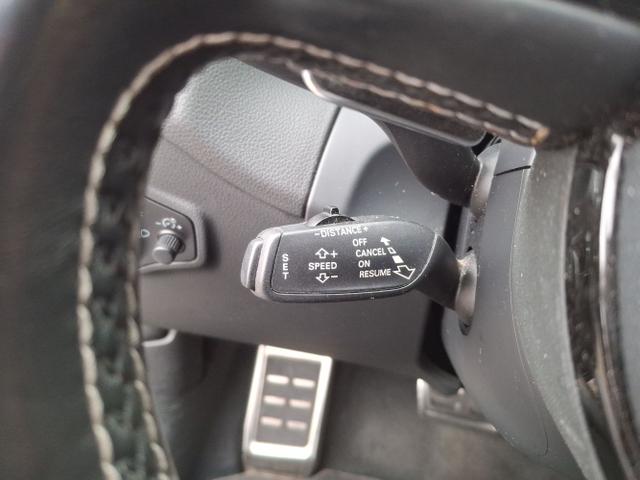 Audi / SQ5 / / / / 