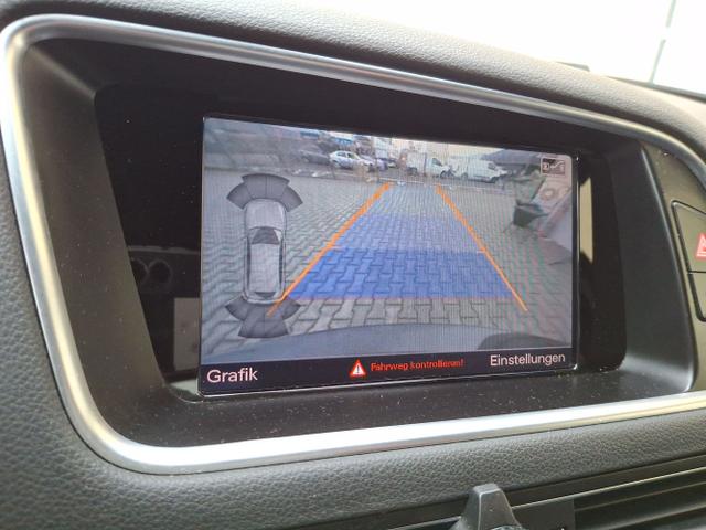 Audi / SQ5 / / / / 