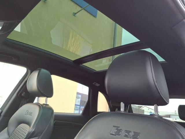 Audi / SQ5 / / / / 