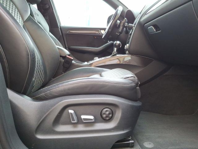 Audi / SQ5 / / / / 