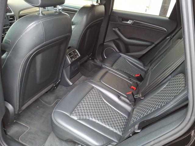 Audi / SQ5 / / / / 