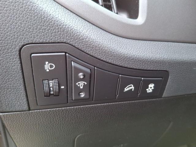 Kia / Sportage / / / / 