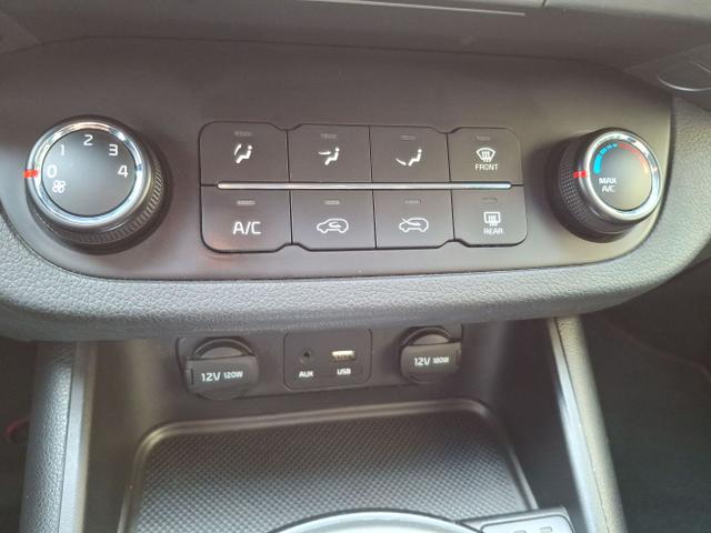 Kia / Sportage / / / / 