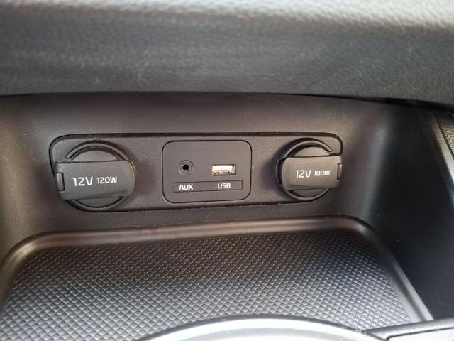 Kia / Sportage / / / / 