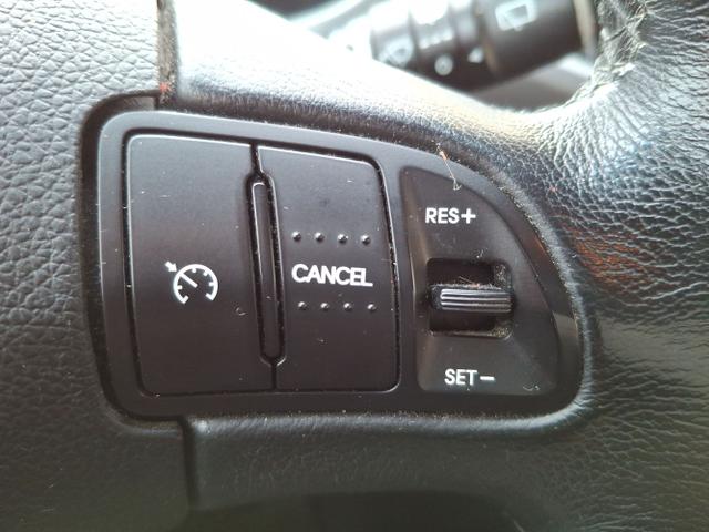 Kia / Sportage / / / / 