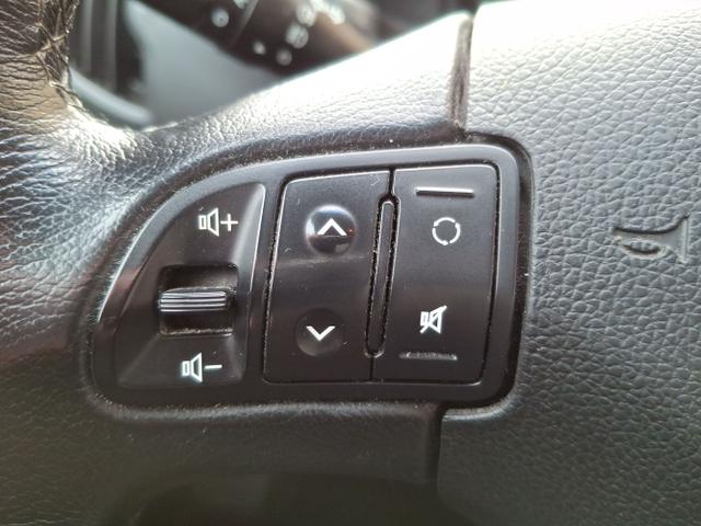 Kia / Sportage / / / / 