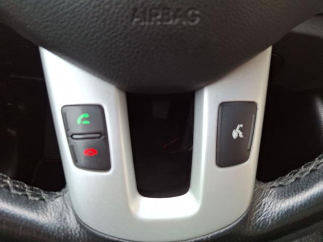 Kia / Sportage / / / / 