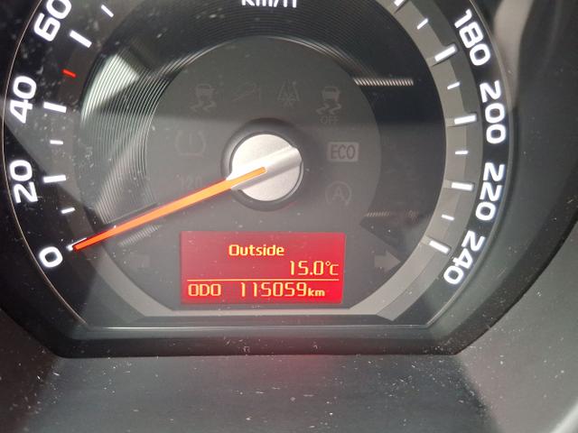 Kia / Sportage / / / / 
