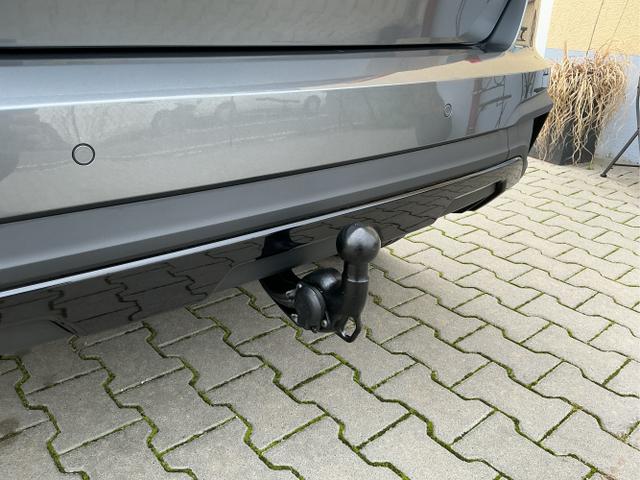 Skoda / Kamiq / Grau / Monte Carlo / Graphite Grau / , Beispielbilder, ggf. teilweise mit Sonderausstattung