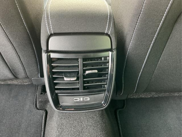 Skoda / Kamiq / Grau / Monte Carlo / Graphite Grau / , Beispielbilder, ggf. teilweise mit Sonderausstattung