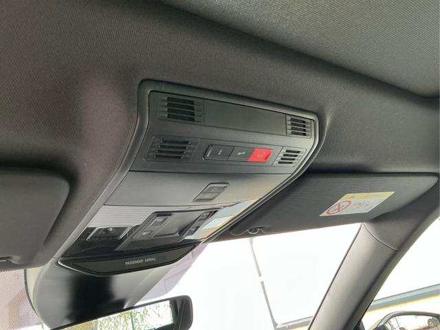 Skoda / Kamiq / Grau / Monte Carlo / Graphite Grau / , Beispielbilder, ggf. teilweise mit Sonderausstattung