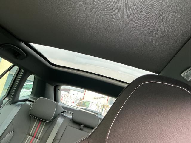 Skoda / Kamiq / Grau / Monte Carlo / Graphite Grau / , Beispielbilder, ggf. teilweise mit Sonderausstattung