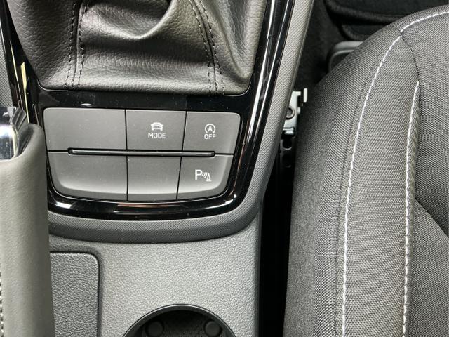 Skoda / Kamiq / Grau / Monte Carlo / Graphite Grau / , Beispielbilder, ggf. teilweise mit Sonderausstattung
