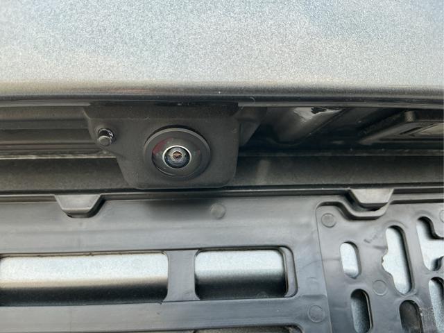 Skoda / Karoq / Grau / Sportline / Graphite Grau / , Beispielbilder, ggf. teilweise mit Sonderausstattung