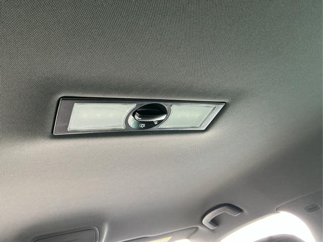 Skoda / Karoq / Grau / Sportline / Graphite Grau / , Beispielbilder, ggf. teilweise mit Sonderausstattung