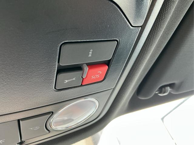 Skoda / Karoq / Grau / Sportline / Graphite Grau / , Beispielbilder, ggf. teilweise mit Sonderausstattung