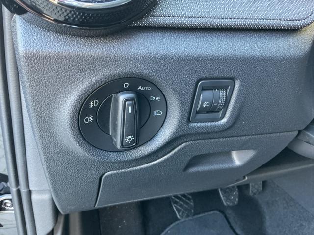 Skoda / Fabia / Schwarz / 130 jahre / Black Magic / , Beispielbilder, ggf. teilweise mit Sonderausstattung