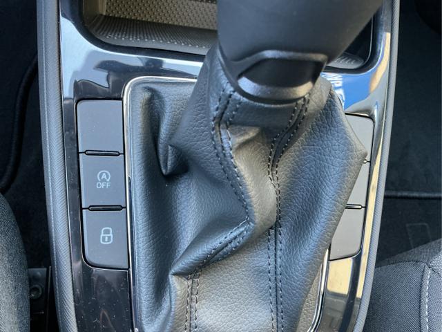 Skoda / Fabia / Schwarz / 130 jahre / Black Magic / , Beispielbilder, ggf. teilweise mit Sonderausstattung
