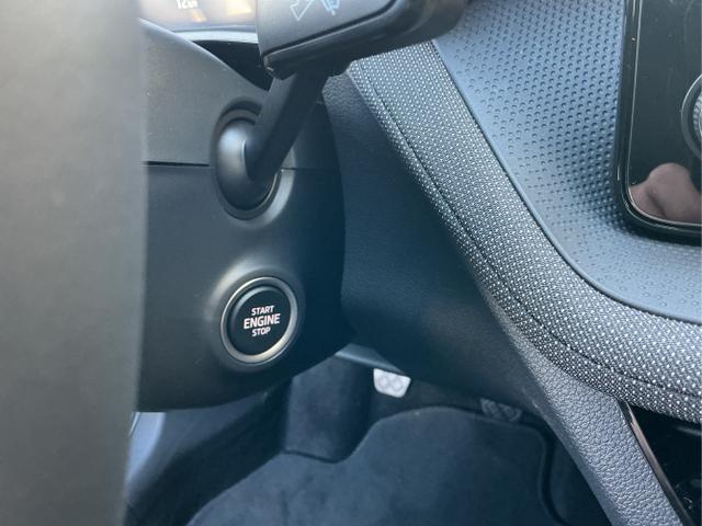Skoda / Fabia / Schwarz / 130 jahre / Black Magic / , Beispielbilder, ggf. teilweise mit Sonderausstattung