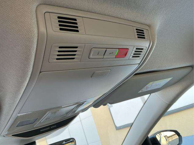 Skoda / Fabia / Schwarz / 130 jahre / Black Magic / , Beispielbilder, ggf. teilweise mit Sonderausstattung