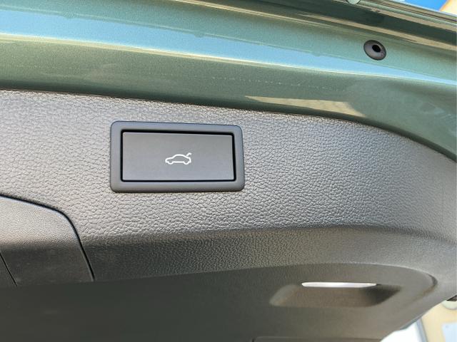 Volkswagen / Passat Variant / Grün / Elegance+AHK / Maripositgrün / , Beispielbilder, ggf. teilweise mit Sonderausstattung