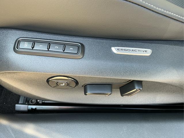 Volkswagen / Passat Variant / Grün / Elegance+AHK / Maripositgrün / , Beispielbilder, ggf. teilweise mit Sonderausstattung