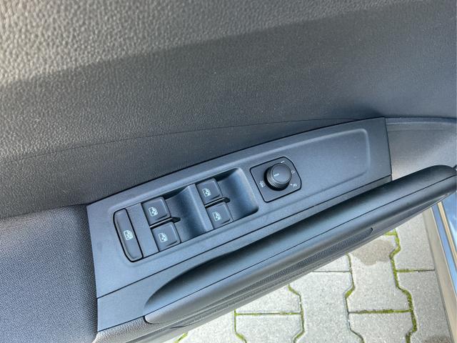Skoda / Fabia / Grau / 130 Jahre / Graphite Grau / , Beispielbilder, ggf. teilweise mit Sonderausstattung
