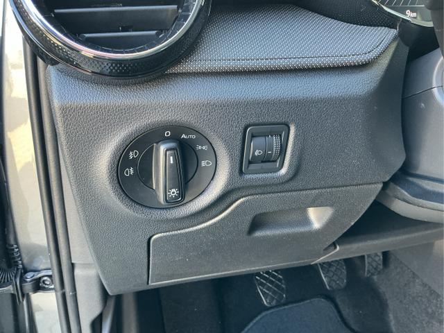 Skoda / Fabia / Grau / 130 Jahre / Graphite Grau / , Beispielbilder, ggf. teilweise mit Sonderausstattung