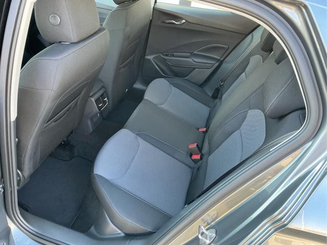 Skoda / Fabia / Grau / 130 Jahre / Graphite Grau / , Beispielbilder, ggf. teilweise mit Sonderausstattung