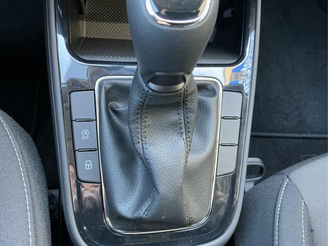 Skoda / Fabia / Grau / 130 Jahre / Graphite Grau / , Beispielbilder, ggf. teilweise mit Sonderausstattung