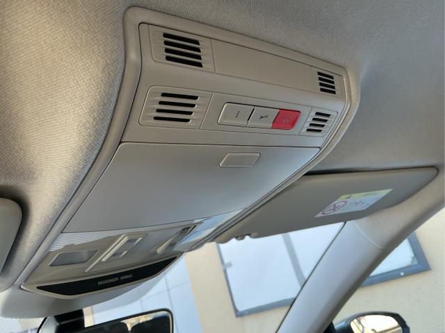 Skoda / Fabia / Grau / 130 Jahre / Graphite Grau / , Beispielbilder, ggf. teilweise mit Sonderausstattung