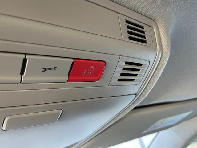 Skoda / Fabia / Grau / 130 Jahre / Graphite Grau / , Beispielbilder, ggf. teilweise mit Sonderausstattung