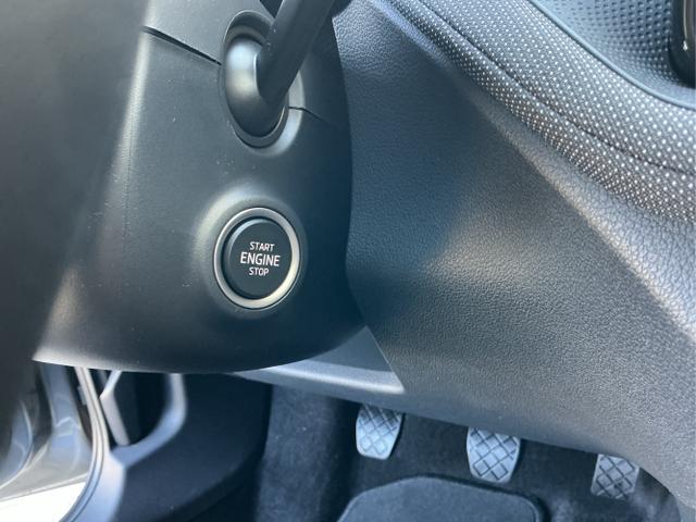 Skoda / Fabia / Grau / 130 Jahre / Graphite Grau / , Beispielbilder, ggf. teilweise mit Sonderausstattung