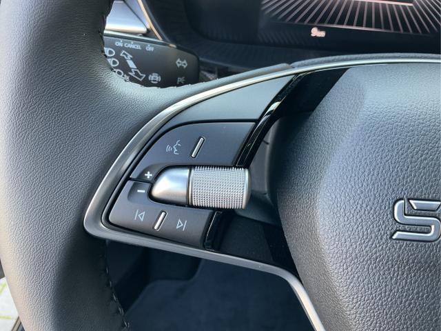 Skoda / Fabia / Grau / 130 Jahre / Graphite Grau / , Beispielbilder, ggf. teilweise mit Sonderausstattung