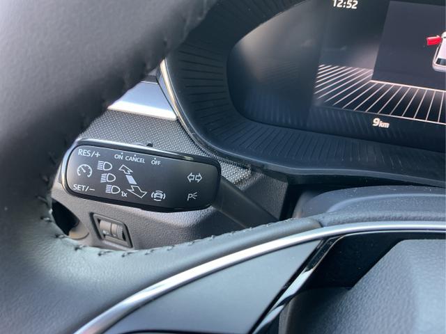 Skoda / Fabia / Grau / 130 Jahre / Graphite Grau / , Beispielbilder, ggf. teilweise mit Sonderausstattung