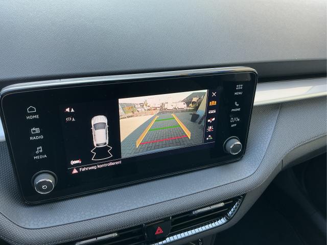 Skoda / Fabia / Grau / 130 Jahre / Graphite Grau / , Beispielbilder, ggf. teilweise mit Sonderausstattung