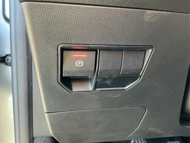 Dacia / Duster / Grau / Journey / Graphite Grau / , Beispielbilder, ggf. teilweise mit Sonderausstattung