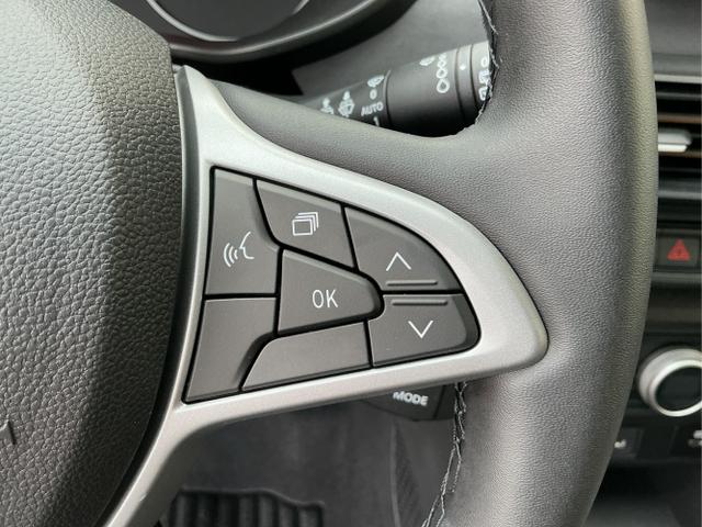 Dacia / Jogger / Schwarz / Extreme 5 Sitzer / Black Nacré / , Beispielbilder, ggf. teilweise mit Sonderausstattung