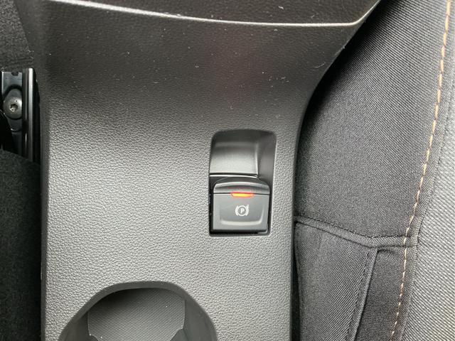Dacia / Jogger / Schwarz / Extreme 5 Sitzer / Black Nacré / , Beispielbilder, ggf. teilweise mit Sonderausstattung